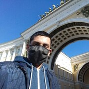  -,   , 35 ,   ,   , c , 