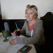 ���������� �����, ���� ������� �������, 68 ���, ������������ ��� ������, ����� � ���������, c�������� ���������