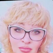 ���������� �����������, ���� ������� � � � � �, 55 ���, ������������ 