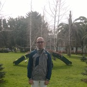  ,   Joni, 33 ,   ,   , c 