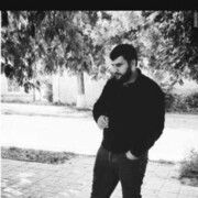 ���������� ������, ���� ������� �����, 30 ���, ������������ ��� ������, ����� � ���������