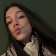 ���������� ������, ���� ������� �����, 24 ����, ������������ ��� ������, ����� � ���������