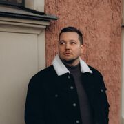  -,   Nikolay, 32 ,   ,   