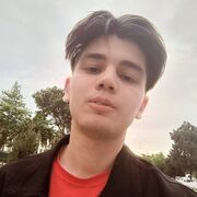  ,   , 22 ,   ,   , c , 