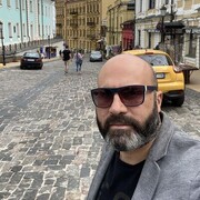 ���������� ����, ���� ������� ������, 37 ���, ������������ ��� ������, ����� � ���������