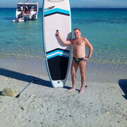 ���������� ������, ���� ������� ����, 48 ���, ������������ ��� ������