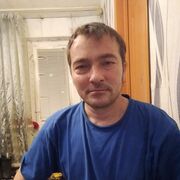  ,   , 42 ,   ,   , 