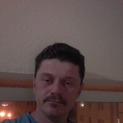 ���������� ������������, ���� ������� �������, 51 ���, ������������ ��� ������, ����� � ���������, c�������� ���������