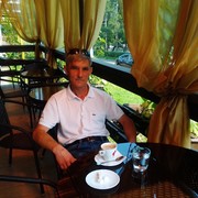  ,   , 57 ,  