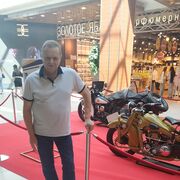  ,   , 65 ,     , c 