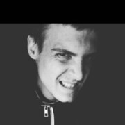 ���������� �������, ���� ������� ������, 33 ����, ������������ ��� ������, ����� � ���������, ���������