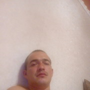 ���������� ���������, ������� ������, 35