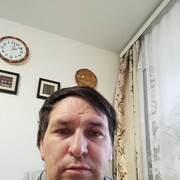   ,   , 47 ,   ,   , 