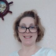 ,   , 57 ,   ,   , 