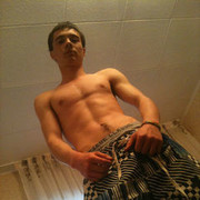 ���������� �������, ���� ������� ����, 31 ���, ������������ ��� ������