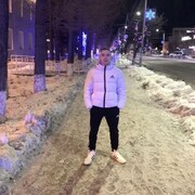  ,   , 20 ,     , c 