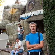 ���������� ���������, ���� ������� Andrey, 38 ���, ������������ ��� c�������� ���������