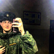 ���������� �����������, ���� ����� ������, 24 ����, ������������ ��� ������, ����� � ���������