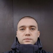  ,  , 35