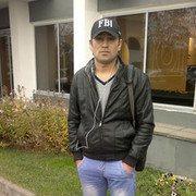 ���������� ������, ���� ������� � � � �, 38 ���, ������������ ��� ������, ����� � ���������, c�������� ���������, ���������