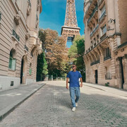 ���������� ����, ���� ����� ���������, 25 ���, ������������ ��� ������, ����� � ���������