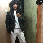  ,   , 25 ,   ,   
