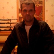  ,   , 53 ,     , c 