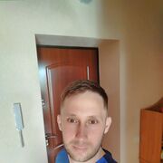  ,   , 37 ,   c , 