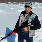  ,   , 38 ,   