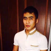  ,   , 32 ,   ,   , c , 