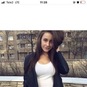  ,  , 29