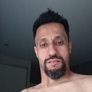  ,   Marouane, 44 ,   ,   , c 