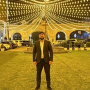  ,   Senan, 33 ,   ,   , c 