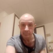 ,   , 50 ,   ,   