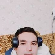 ���������� �����������, ���� ������� ������, 34 ����, ������������ ��� ������