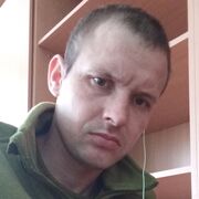  ,   , 32 ,     , c 