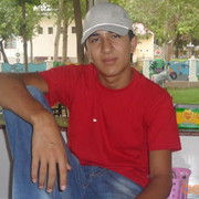  ,   , 31 ,   