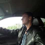  ,   Roman, 35 ,   ,   , 