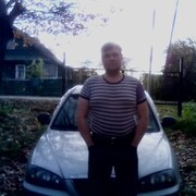 ���������� �����-���������, ���� ������� �������, 46 ���, ������������ ��� c�������� ���������