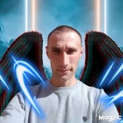 ���������� �����, ���� ������� ������, 33 ����, ������������ ��� ������, ����� � ���������