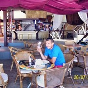  ,   1979, 46 ,   