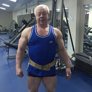  ,   , 76 ,     