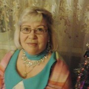  ,    , 75 ,   ,   , c 