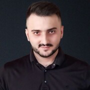 ���������� ���������, ���� ������� Davlat, 26 ���, ������������ ��� ������, ����� � ���������, c�������� ���������, ���������