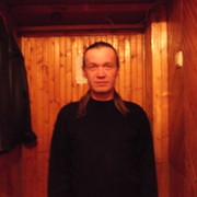  ,   , 53 ,   