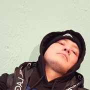 ���������� �����-���������, ���� ������� ��������, 37 ���, ������������ ��� ������, ����� � ���������