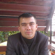  ,   , 42 ,  