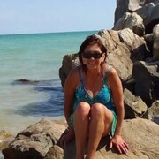  ,   N ANGEL, 57 ,   c 