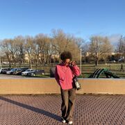 ���������� �����-���������, ���� ������� �����, 22 ����, ������������ ��� ������, ����� � ���������, c�������� ���������, ���������