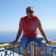 ���������� ������, ���� ������� �������, 54 ����, ������������ ��� ������, ����� � ���������, c�������� ���������